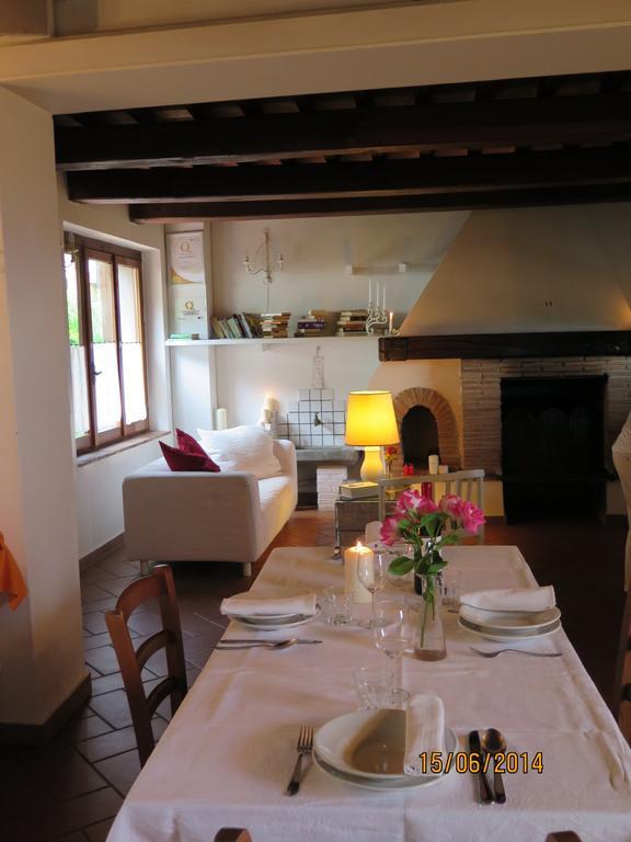 Villa Gli Arancini à Quarrata Extérieur photo