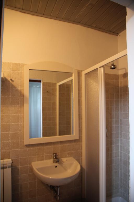 Villa Gli Arancini à Quarrata Extérieur photo