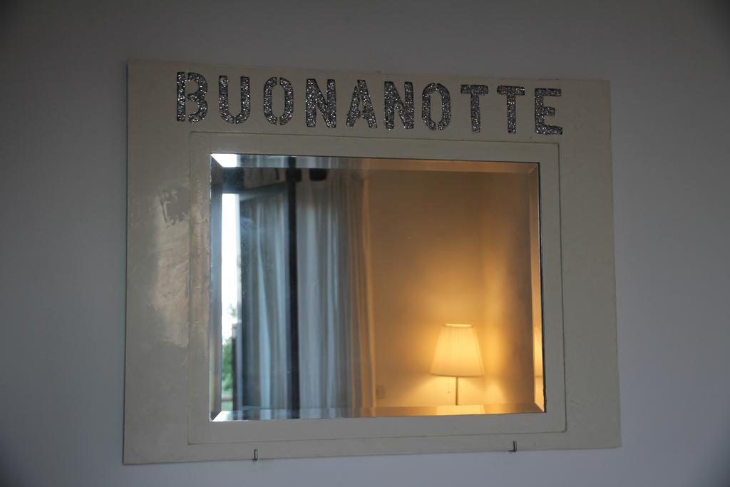 Villa Gli Arancini à Quarrata Extérieur photo