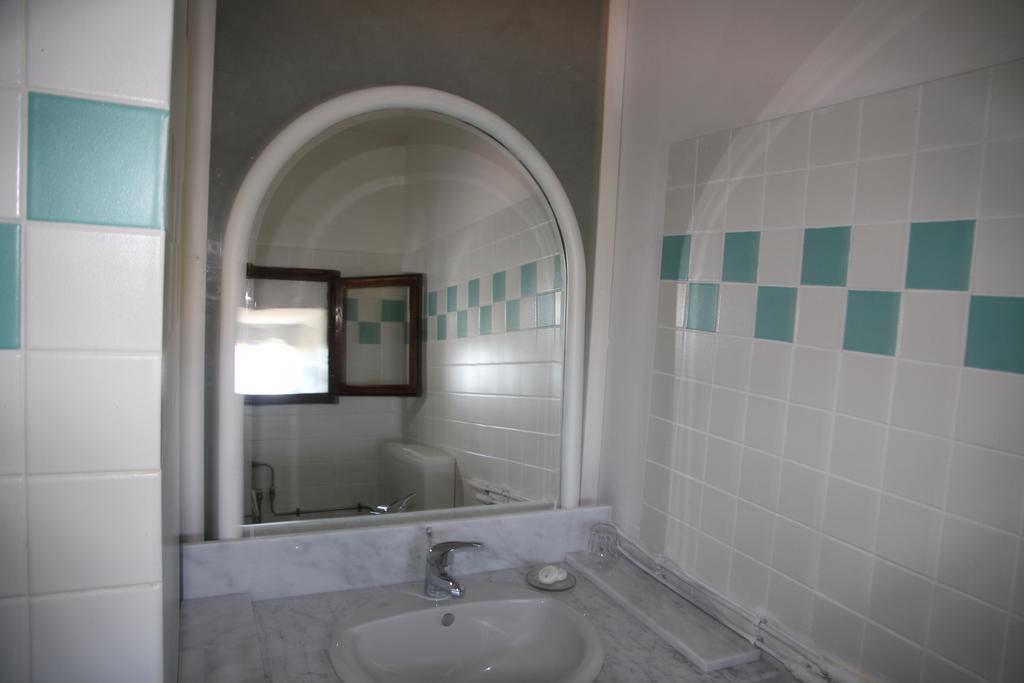 Villa Gli Arancini à Quarrata Extérieur photo