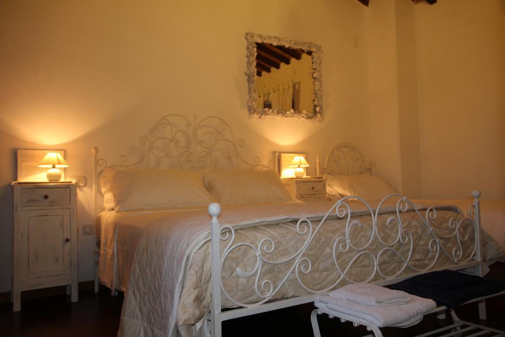 Villa Gli Arancini à Quarrata Extérieur photo