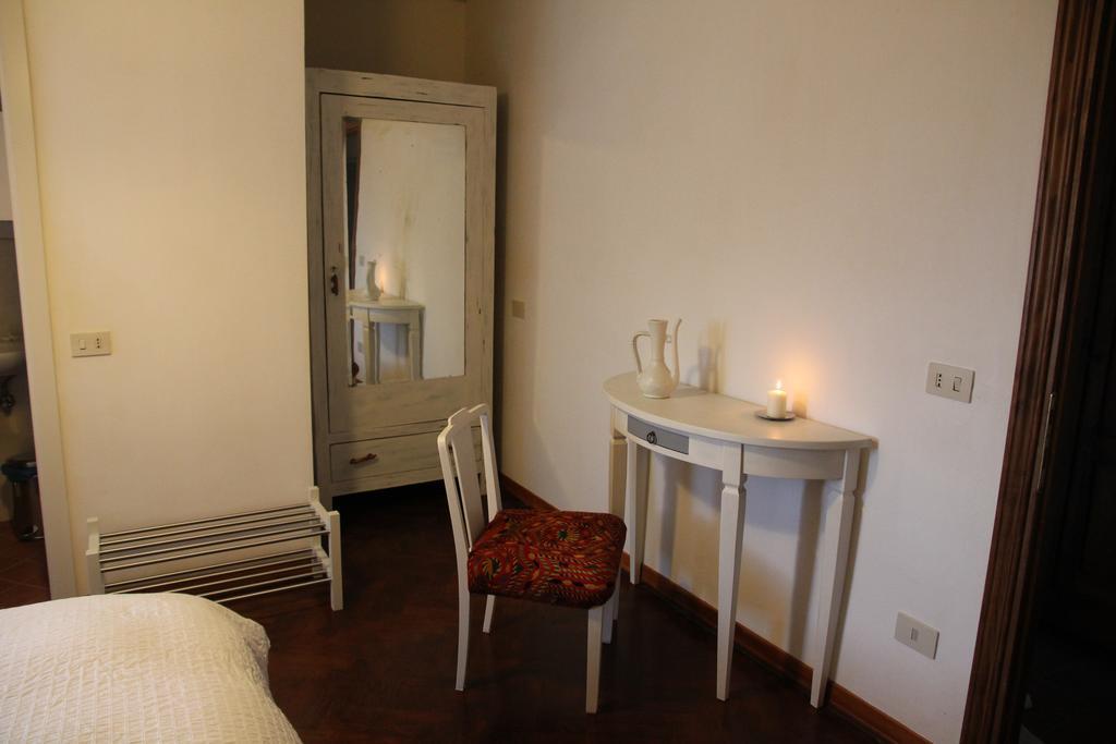 Villa Gli Arancini à Quarrata Extérieur photo